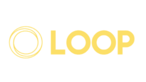 Loop