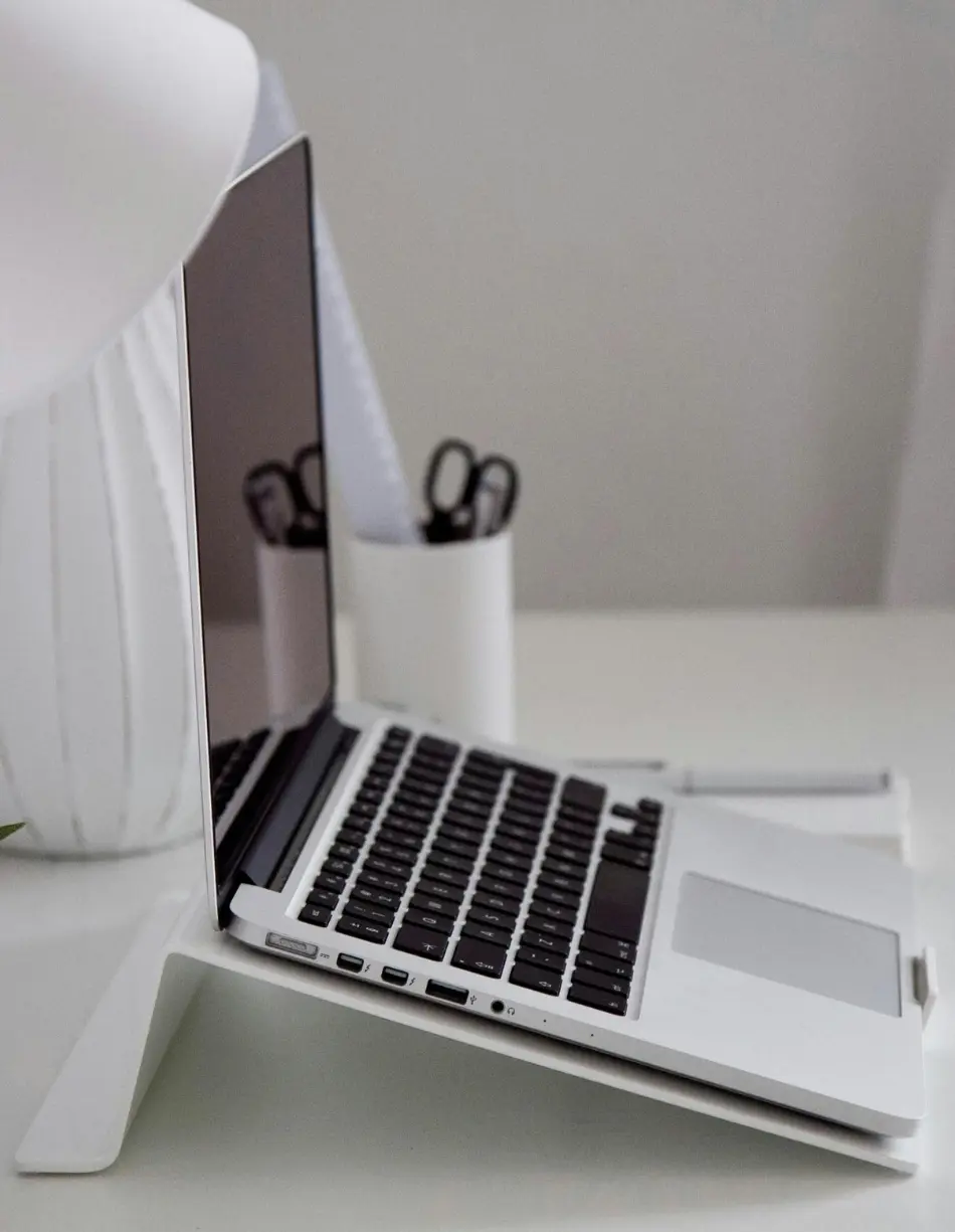 Website/Landing Page Development