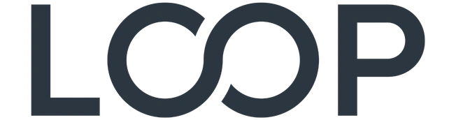 Loop