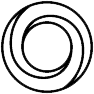 Loop