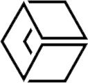 Loop