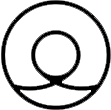 Loop