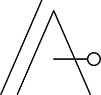 Loop