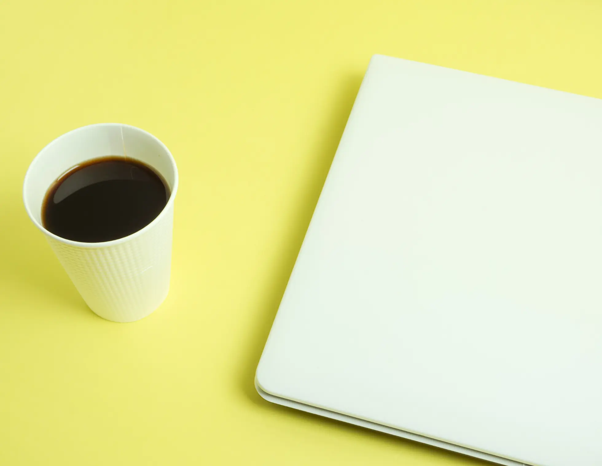 Global Cybersecurity Campaign