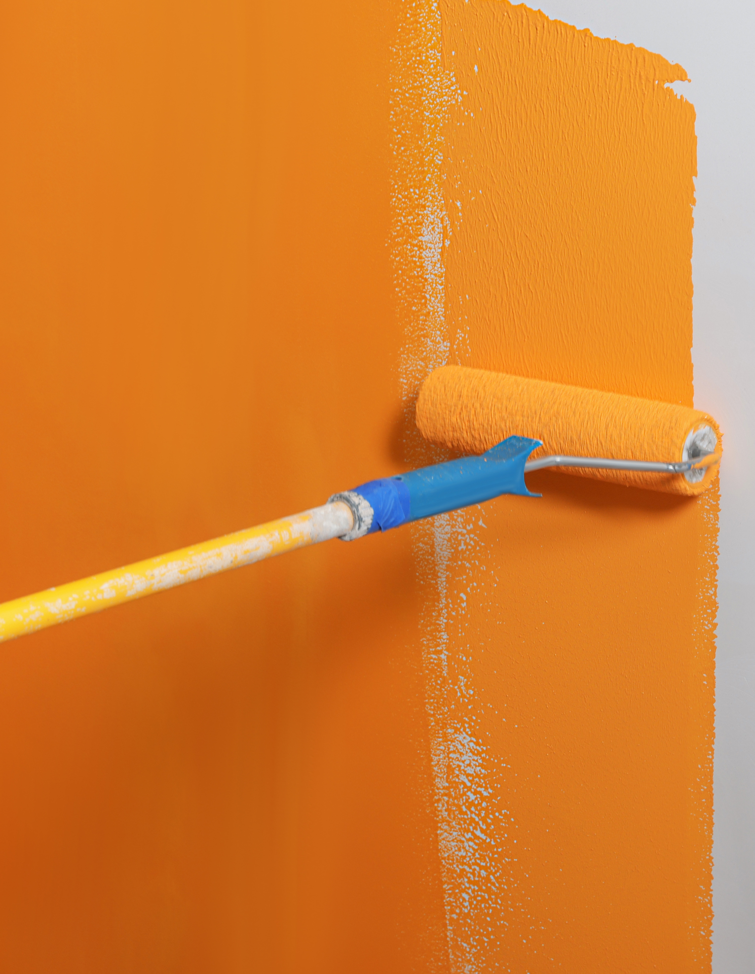 Home Services Campaign