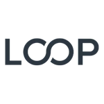 Loop