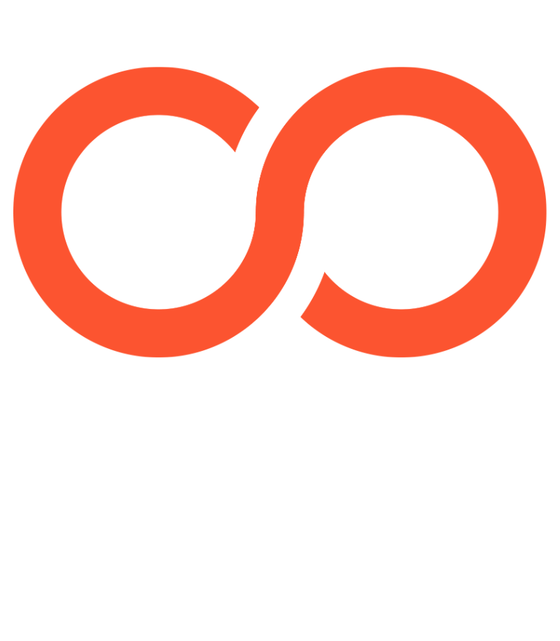 Loop