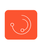 Loop