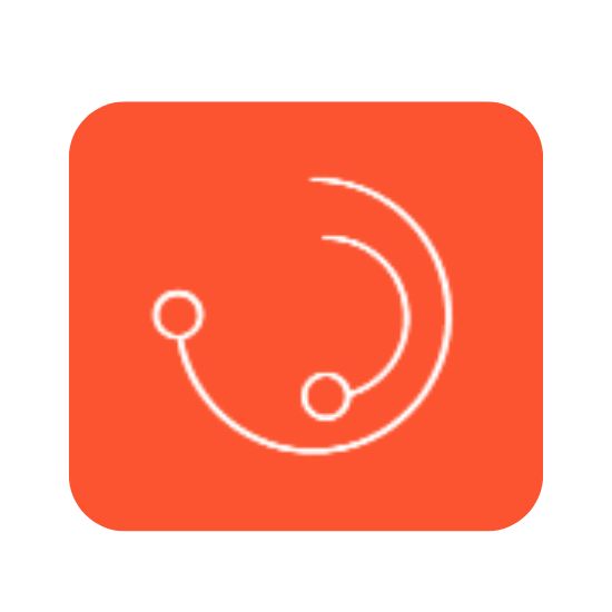 Loop